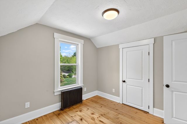 148 Center Street, Ashburnham, MA 01430