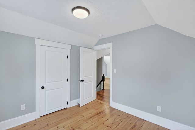 148 Center Street, Ashburnham, MA 01430