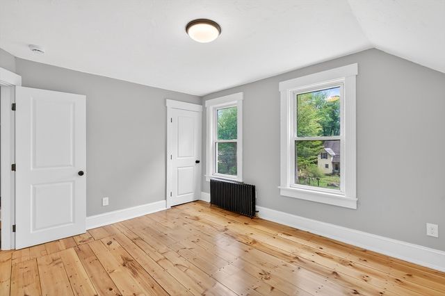148 Center Street, Ashburnham, MA 01430