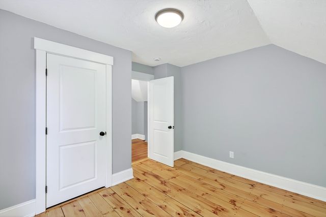 148 Center Street, Ashburnham, MA 01430