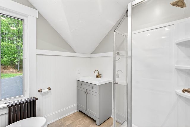 148 Center Street, Ashburnham, MA 01430