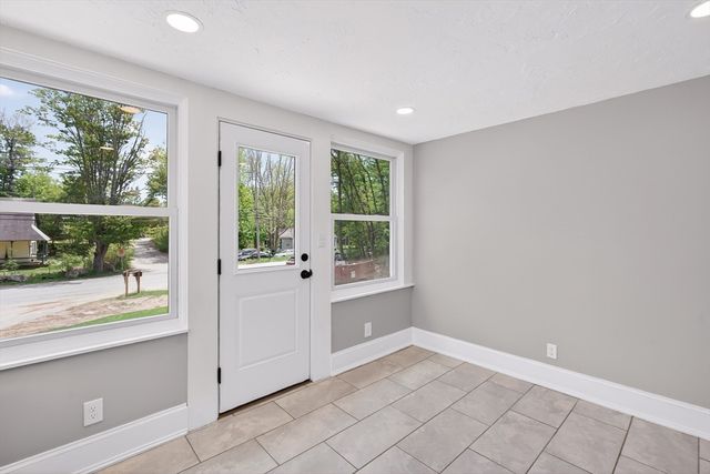 148 Center Street, Ashburnham, MA 01430