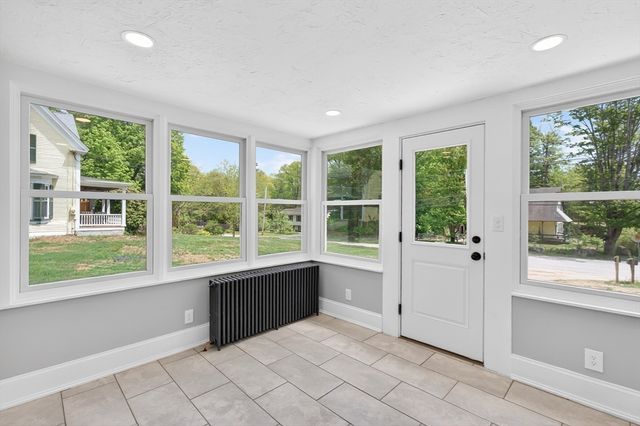 148 Center Street, Ashburnham, MA 01430