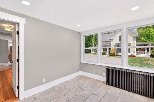 148 Center Street, Ashburnham, MA 01430