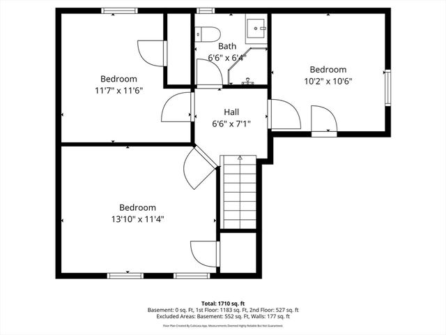 148 Center Street, Ashburnham, MA 01430