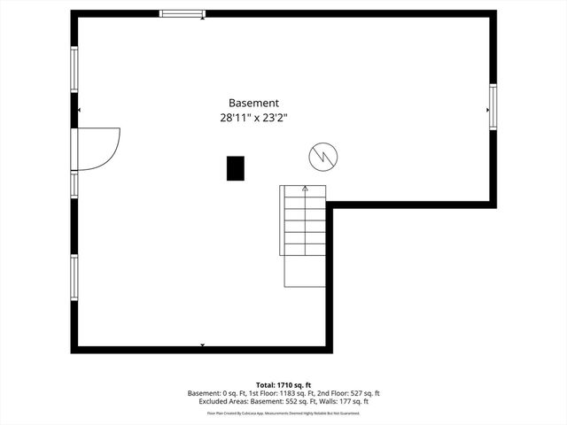 148 Center Street, Ashburnham, MA 01430