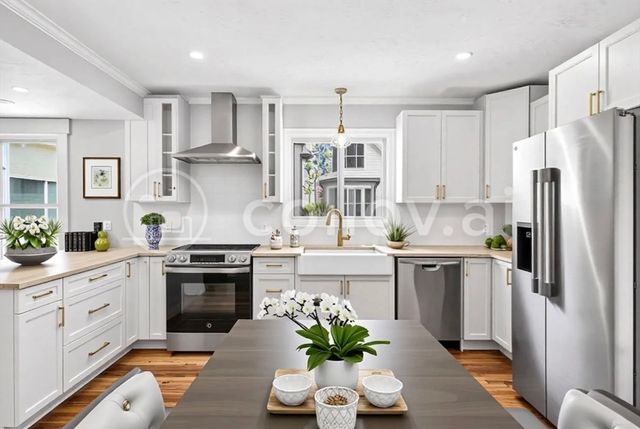 148 Center Street, Ashburnham, MA 01430