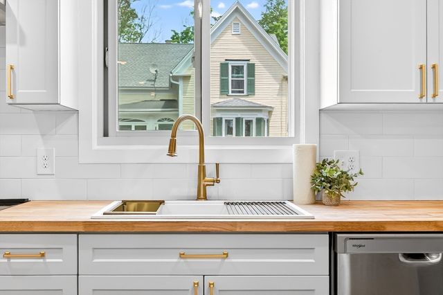 148 Center Street, Ashburnham, MA 01430