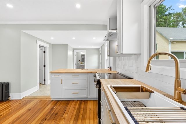 148 Center Street, Ashburnham, MA 01430