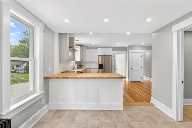 148 Center Street, Ashburnham, MA 01430