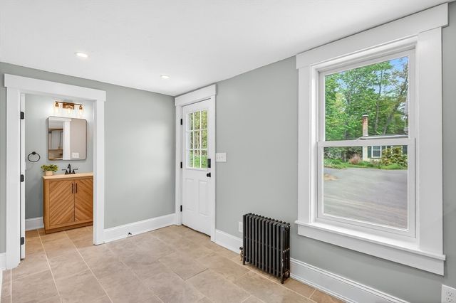 148 Center Street, Ashburnham, MA 01430