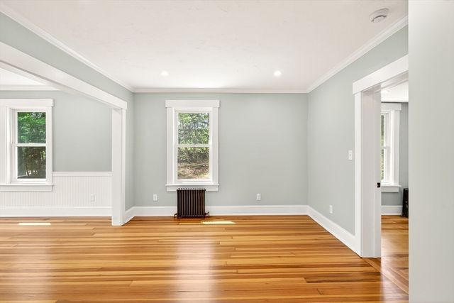 148 Center Street, Ashburnham, MA 01430