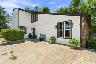 2515 Wildcat Creek Boulevard, Springdale, AR 72762