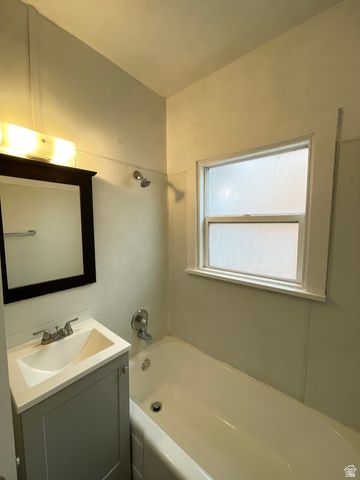 3112 S ADAMS AVE, Ogden, UT 84403