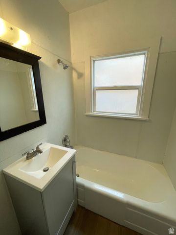 3112 S ADAMS AVE, Ogden, UT 84403