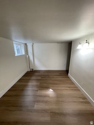 3112 S ADAMS AVE, Ogden, UT 84403