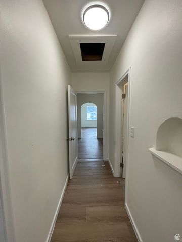 3112 S ADAMS AVE, Ogden, UT 84403