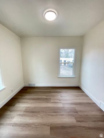 3112 S ADAMS AVE, Ogden, UT 84403