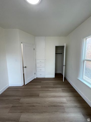 3112 S ADAMS AVE, Ogden, UT 84403