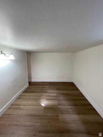 3112 S ADAMS AVE, Ogden, UT 84403