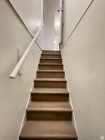 3112 S ADAMS AVE, Ogden, UT 84403