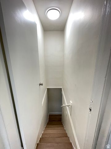 3112 S ADAMS AVE, Ogden, UT 84403