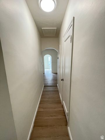 3112 S ADAMS AVE, Ogden, UT 84403