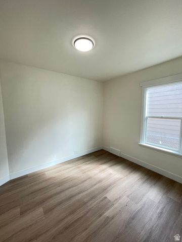 3112 S ADAMS AVE, Ogden, UT 84403