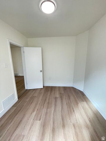 3112 S ADAMS AVE, Ogden, UT 84403