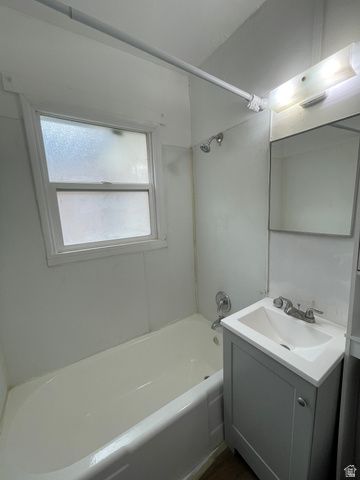 3112 S ADAMS AVE, Ogden, UT 84403