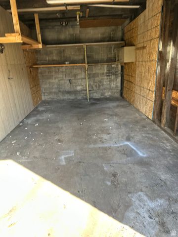 3112 S ADAMS AVE, Ogden, UT 84403