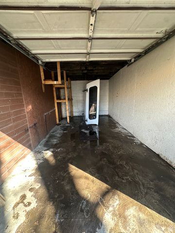 3112 S ADAMS AVE, Ogden, UT 84403