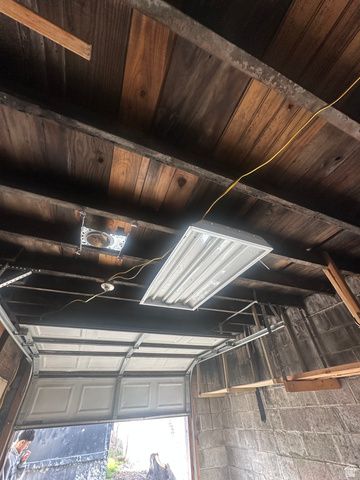 3112 S ADAMS AVE, Ogden, UT 84403