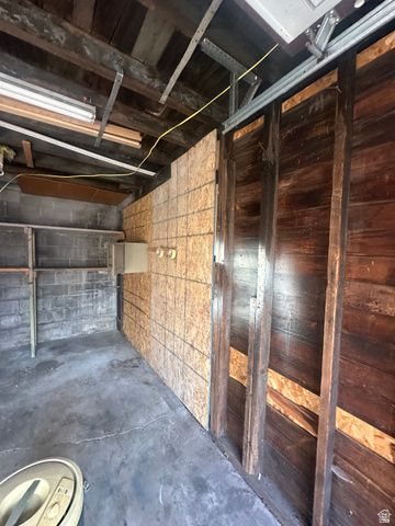 3112 S ADAMS AVE, Ogden, UT 84403