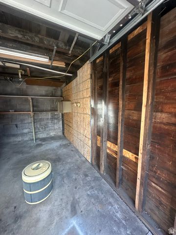 3112 S ADAMS AVE, Ogden, UT 84403