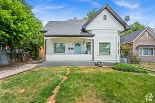 3112 S ADAMS AVE, Ogden, UT 84403