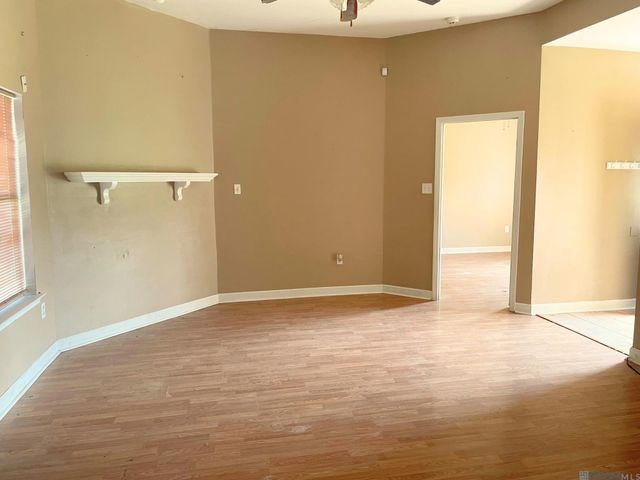 12204 Tallow Ridge Dr, Gonzales, LA 70737