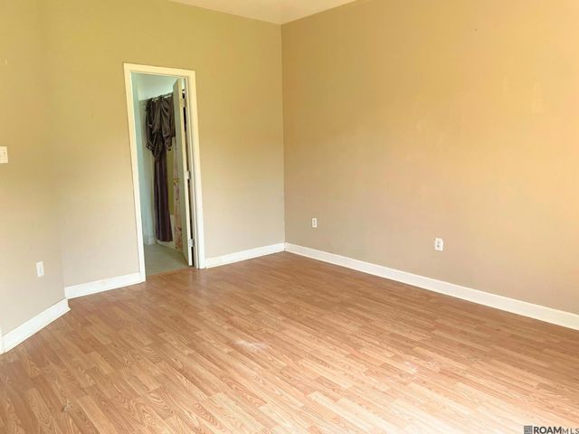 12204 Tallow Ridge Dr, Gonzales, LA 70737