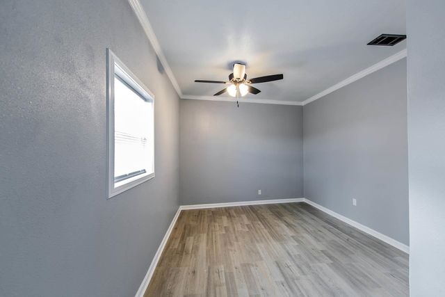 119 Henderson St, Houma, LA 70364