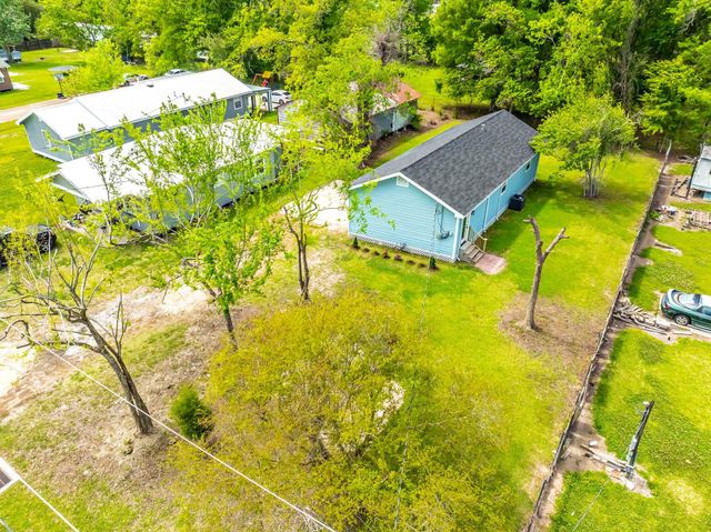 119 Henderson St, Houma, LA 70364