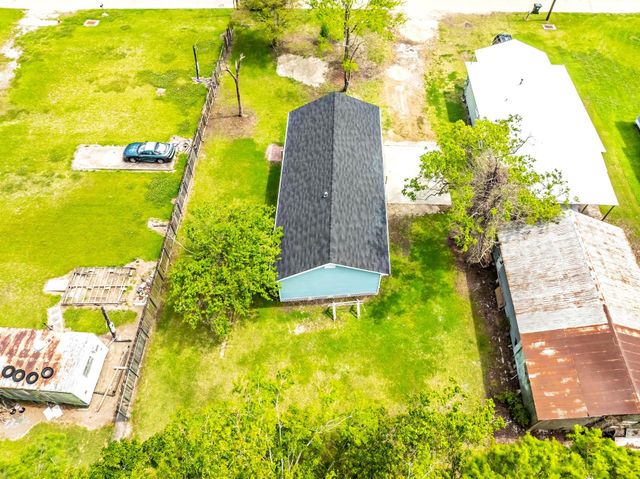 119 Henderson St, Houma, LA 70364