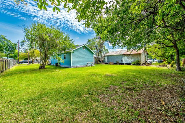 119 Henderson St, Houma, LA 70364