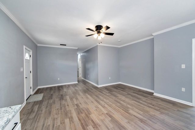 119 Henderson St, Houma, LA 70364