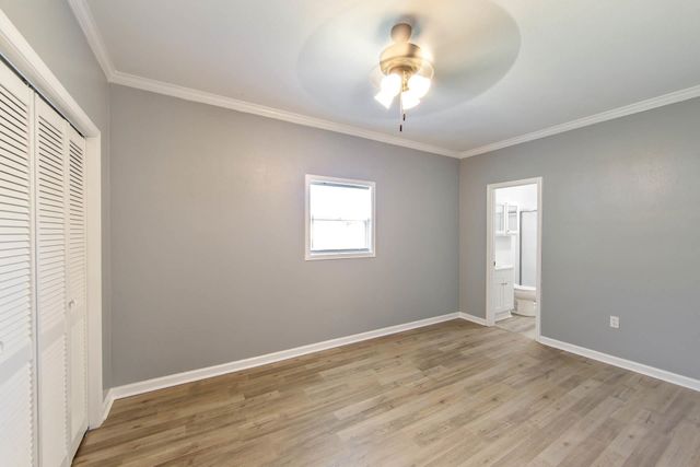 119 Henderson St, Houma, LA 70364