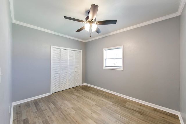 119 Henderson St, Houma, LA 70364