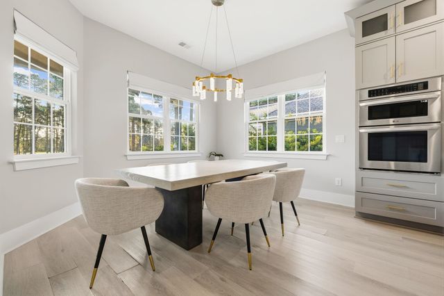 1700 Wood Stork Dr., Conway, SC 29526