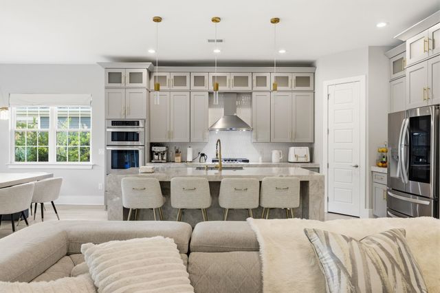 1700 Wood Stork Dr., Conway, SC 29526