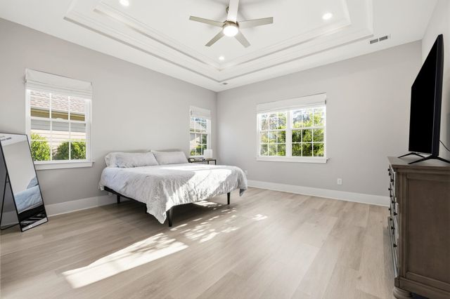 1700 Wood Stork Dr., Conway, SC 29526