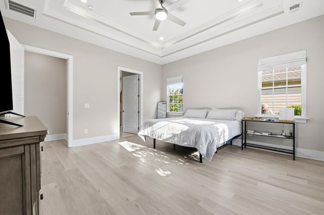 1700 Wood Stork Dr., Conway, SC 29526