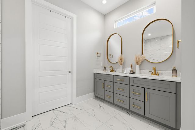 1700 Wood Stork Dr., Conway, SC 29526